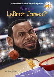 LeBron